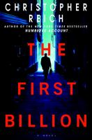 The_first_billion__a_novel
